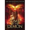 thumbnail image 1 of Time Of The Demon, (Paperback), 1 of 1