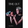 thumbnail image 1 of Time Out (Paperback), 1 of 1