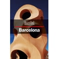 thumbnail image 1 of Time Out Barcelona City Guide : Travel Guide - Paperback, 1 of 1