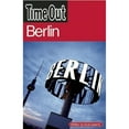 thumbnail image 1 of Time Out Berlin (Time Out Guides), 1 of 1