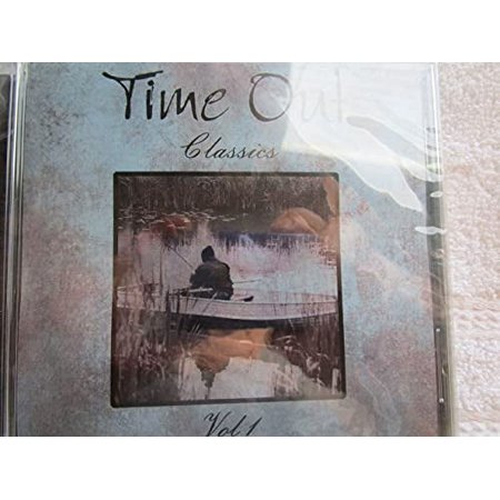 Time Out Classics, Vol. 1