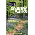 thumbnail image 1 of Time Out Country Walks Near London Volume 1, 1 of 1