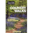 thumbnail image 1 of Pre-Owned Time Out Country Walks Vol 1: 52 Walks Near London (Time Out Guides) Paperback, 1 of 1