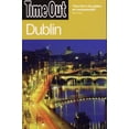 thumbnail image 1 of Pre-Owned Time Out Dublin (Paperback) 184670099X 9781846700996, 1 of 1