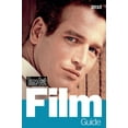 thumbnail image 1 of Pre-Owned Time Out Film Guide, 1 of 1