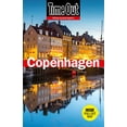 thumbnail image 1 of Pre-Owned Copenhagen (Paperback) 9781846703300, 1 of 1