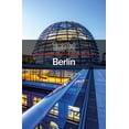 thumbnail image 1 of Time Out Guides: Time Out Berlin City Guide (Paperback), 1 of 1
