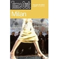 thumbnail image 1 of Pre-Owned Time Out Milan - 3rd Edition ("Time Out" Guides) Paperback, 1 of 1