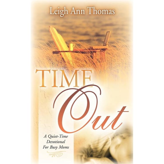 Time Out, (Paperback)