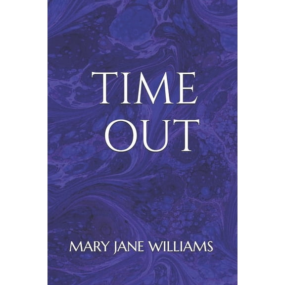 Time Out, (Paperback)