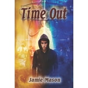 Time Out, Paperback