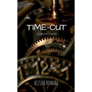 Time Out, Paperback