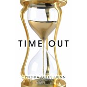 Time Out, Paperback