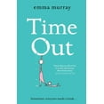 thumbnail image 1 of Time Out, (Paperback), 1 of 1