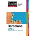 thumbnail image 1 of Time Out Shortlist Barcelona, 1 of 1