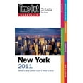 thumbnail image 1 of Time Out Shortlist New York, 1 of 1