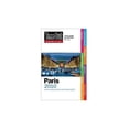 thumbnail image 1 of Pre-Owned Time Out Shortlist Paris (Paperback) by Editors of Time Out (Editor), 1 of 1