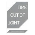 thumbnail image 1 of Time Out of Joint : Recall and Evocation in Recent Art (Paperback), 1 of 1