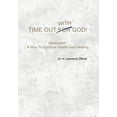thumbnail image 1 of Time Out with God, (Hardcover), 1 of 1
