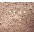 thumbnail image 1 of Pre-Owned Time, 9780810971462, 0810971461, Paperback, 1 edition, 1 of 1