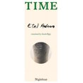 thumbnail image 1 of Time (Paperback), 1 of 1