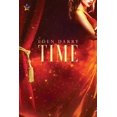 thumbnail image 1 of Time, (Paperback), 1 of 1