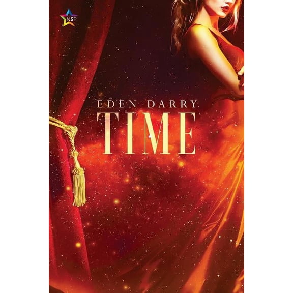Time, (Paperback)
