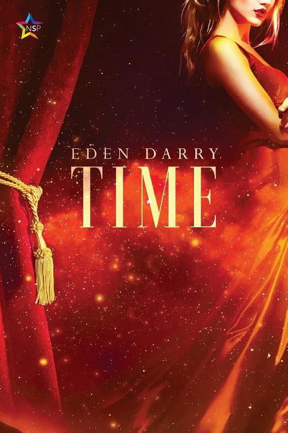 Time, (Paperback)