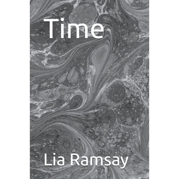 Time, (Paperback)