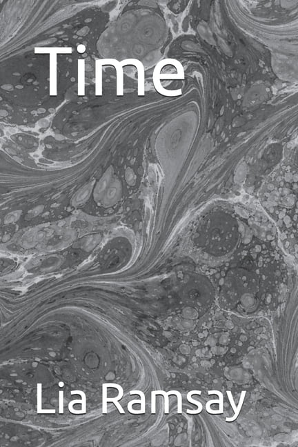 Time, (Paperback)