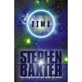 thumbnail image 1 of Pre-Owned Time : Manifold I - SIGNED (Hardcover) 0002257688 9780002257688, 1 of 1