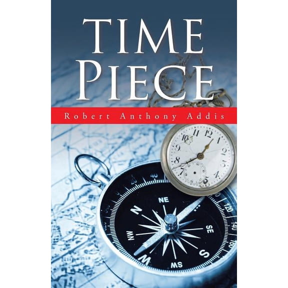Time Piece