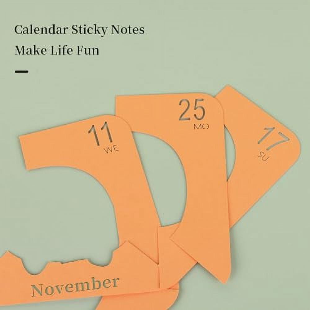 Time Piece Calendar 2024 3D Art Desk Calendar With Lights DIY Paper time-piece-calendar-2024-3d-art-desk-calendar-with-lights-diy-paper