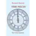 thumbnail image 1 of Time Pieces (Paperback), 1 of 1