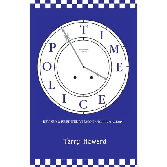 Time Police