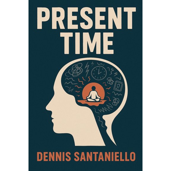 Moments and Miracles Present Time, Book 1, (Paperback)