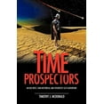 thumbnail image 1 of Time Prospectors (Paperback), 1 of 1