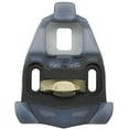 thumbnail image 1 of Time RXS Cafe Cleats, 1 of 2