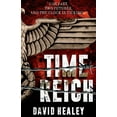 thumbnail image 1 of Time Reich (Paperback), 1 of 1