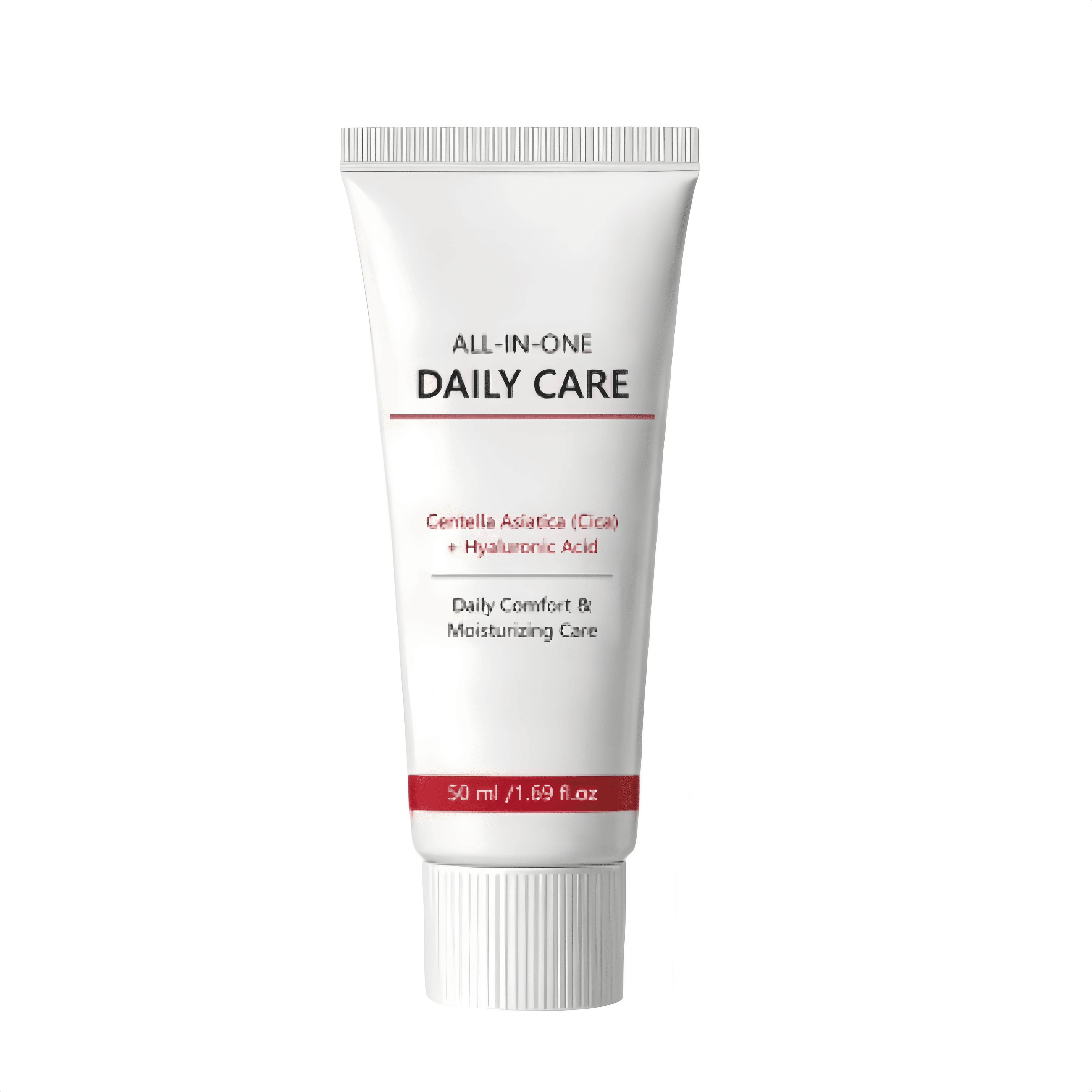 Time Reverse Cream, Time Reverse Cream All-In-One, Deeply Moisturizes ...