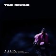 thumbnail image 1 of Time Rewind (LP), 1 of 1