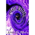 thumbnail image 1 of Pre-Owned Time Rider (Paperback) 1893896544 9781893896543, 1 of 1