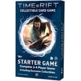 thumbnail image 1 of Time Rift Starter Game, 1 of 1
