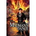thumbnail image 1 of Time Rovers: Madman's Dance (Series #3) (Paperback), 1 of 1