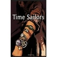 thumbnail image 1 of Time Sailors (Paperback), 1 of 1