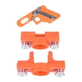 thumbnail image 1 of Time Saving Adhesive Applicator for Consistent Gluing Spread on Boards and Edges with Adjustable Width for Woodworking., 1 of 8