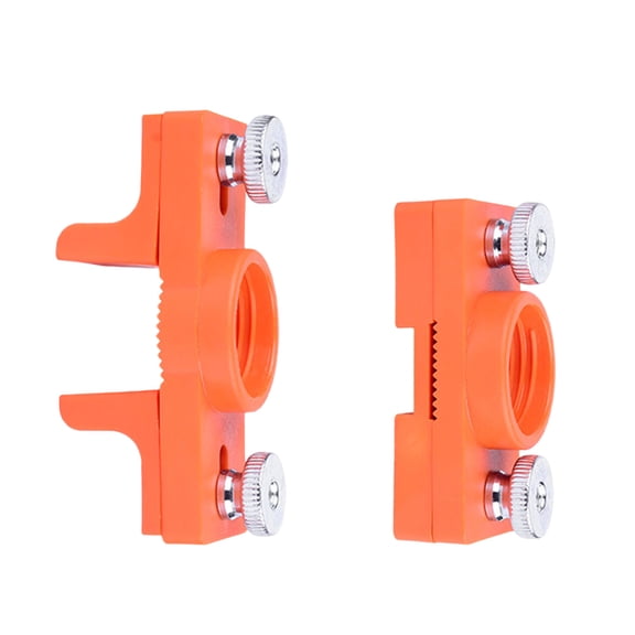 Time Saving Adhesive Applicator for Consistent Gluing Spread on Boards and Edges with Adjustable Width for Woodworking.