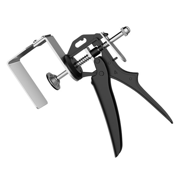 Time Saving Drawer Fixing Jig for Accurate Wardrobe Cabinet Stable Setups