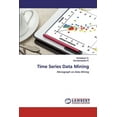 thumbnail image 1 of Time Series Data Mining (Paperback), 1 of 1