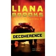thumbnail image 1 of Time &amp; Shadows Decoherence, Book 3, (Hardcover), 1 of 1